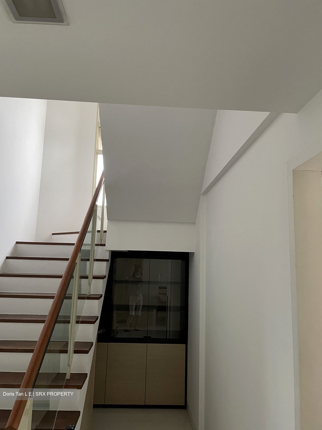 Fontaine Parry (D19), Condominium #384142501